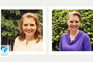 Как да установим кои фактори провокират мигрена?