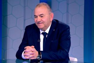 Снимка Доц. Кирил Атлиев: В „Спешна помощ“ работим на ръба на невъзможното (ВИДЕО)