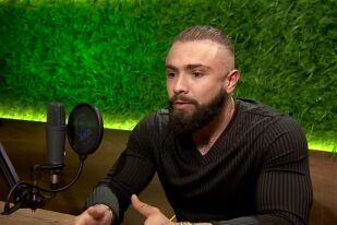 Снимка Светослав Миланов: Как се изгражда ментална устойчивост