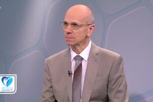 Д-р Сотир Марчев: Крайните емоции могат да убиват