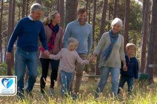 Как да съхраним здравата помпена функция на сърцето?