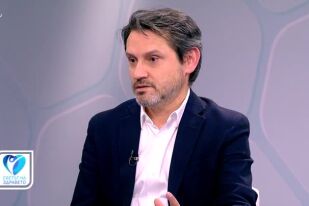 Повишена кръвна захар: Съвременни стратегии за профилактика и контрол на усложненията