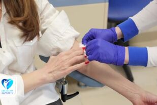 Какво показват резултатите от кръвните изследвания и кога трябва да се правят?