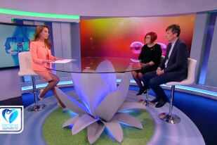 Какво означава 