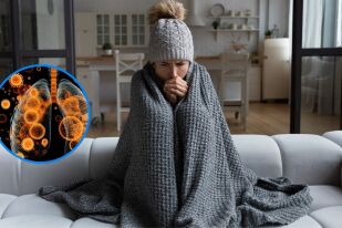 Защо ме втриса: Причини за втрисане без температура