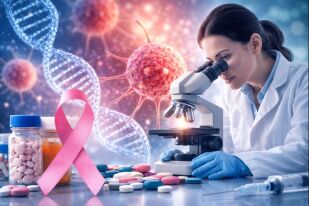 10 мита за рака, опровергани от онколози