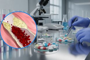 Експериментално хапче понижава „лошия“ холестерол с 60%