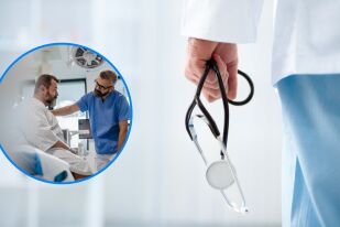 Всяка 10-а смърт от инфекциозно заболяване е свързана със затлъстяване