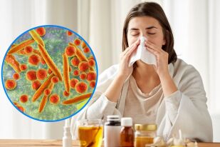 10 причини, поради които продължавате да се разболявате