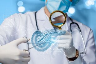 Какво е панкреас дивизум: Вродена аномалия, която 90% от хората не подозират