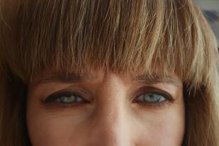 Как да поддържате добро зрение с възрастта: признаци, рискове и профилактика