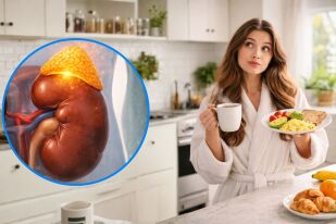 Истината за кафето на гладно: Какво се случва с кортизола ни сутрин?