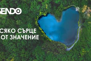 Всяко сърце е от значение: Кампания за рециклиране на стари апарати за кръвно налягане