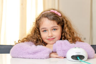 Малките частици, които правят голямата разлика - Как да изберете правилния инхалатор?