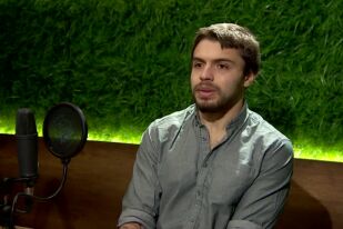 Д-р Любомир Манолов: Кога детето има нужда от детски психиатър? (ВИДЕО)