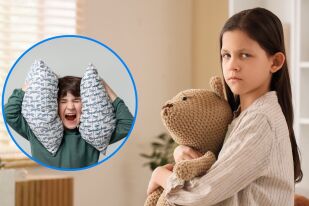 Емоционални разстройства при децата: Как да се справите и начини за лечение