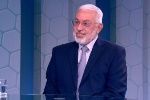 Снимка Д-р Илко Семерджиев: Как думите могат да лекуват стреса и духа (ВИДЕО)