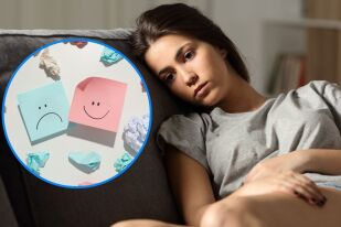 Страдаш от комплекс за малоценност: Какви са симптомите и какво го поражда