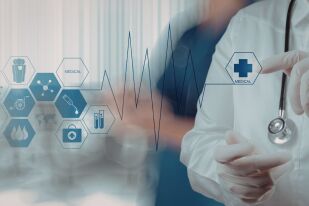 България постига 87% в достъпа до електронни здравни досиета