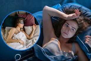 Не може да заспите: 8 техники за бързо заспиване