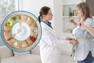 Диети, които забавят метаболизма, без да го осъзнаваме