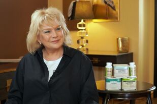 Снимка Д-р Даниела Петрова: Как пробиотиците помагат за дълъг и щастлив живот (ВИДЕО)