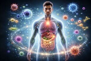 Какво реално означава „силен имунитет“