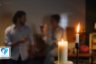 Живот в ритъма на природата