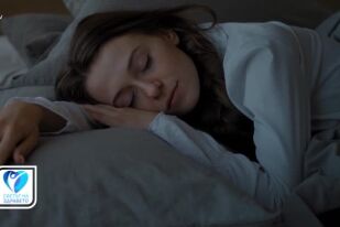 Как да запазим добрия сън?