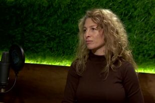 Снимка Доц. д-р. Зорница Тоткова: Как емоциите увеличават риска от катастрофи (ВИДЕО)