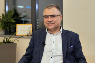 Снимка Проф. Пламен Кинов: Ставните заболявания са свързани с по-дългата продължителност на живота (ВИДЕО)