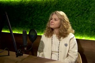 Снимка Психологът Веси Тодорова: Мотивацията не се търси, а се изгражда (ВИДЕО)