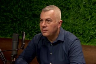 Стойне Василев: Как финансовата несигурност се отразява на менталното здраве (ВИДЕО)