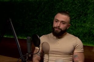 Снимка Светослав Миланов: Мит е, че вечер не трябва да се ядат въглехидрати