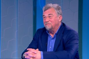 Снимка Д-р Иван Йорданов: Шум в ушите и дрезгав глас, кога е нужен преглед (ВИДЕО)