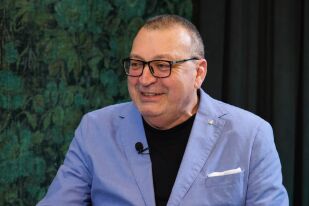Снимка Проф. Камен Милков: Трябва да бъдем информирани каква храна слагаме на трапезата си (ВИДЕО)