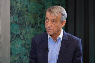 Снимка Проф. Коста Костов: Надежда винаги има и тя е в навременната диагностика (ВИДЕО)