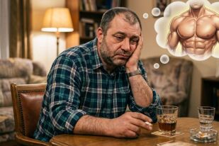Защо нивата на тестостерон спадат и кога се налага лечение