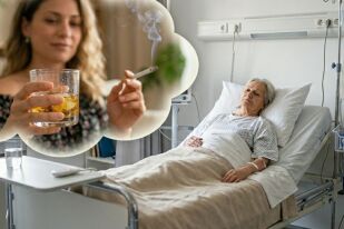 Лекари предупреждават: Кои навици отключват заболявания след 35-годишна възраст 