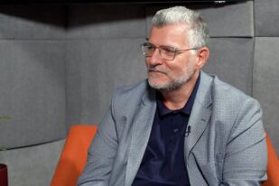 Снимка Проф. Георги Момеков: Защо острата болка не бива да се пренебрегва (ВИДЕО)