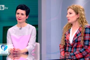 Научно доказани възможности за лечение на затлъстяването