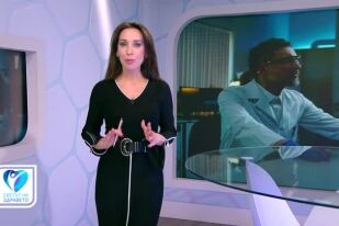 Тази неделя в 