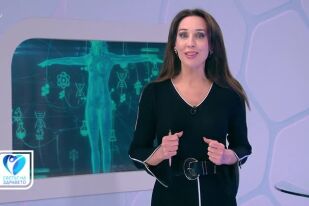 Как да подобрим функцията на имунната система?