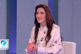 Преодоляването на трудности в детството създава устойчиви личности