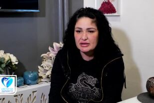 Преумора, стрес, недоспиване - кога е нужна промяна на приоритетите?