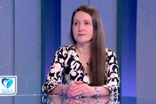 Как да разпознаем хроничното бъбречно заболяване?