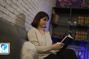 Историята на една млада жена в търсене на точната диагноза