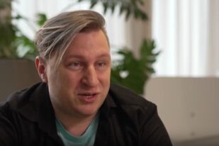 Снимка Красимир Ламбов: Микаела не е диагнозата си, тя е нашето дете (ВИДЕО)