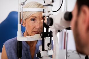 Безплатни прегледи за глаукома: Как да спасим зрението си навреме