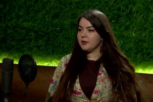 Снимка Инес Райчева: Как феноменът „любов на трохи“ руши менталното здраве (ВИДЕО)